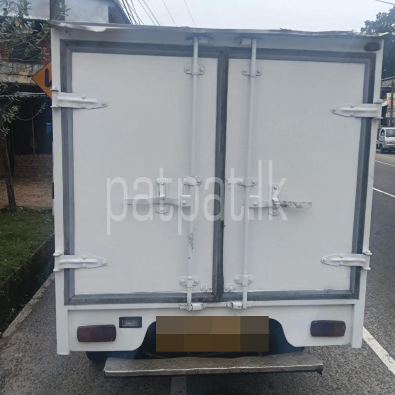 Advertisement image 5