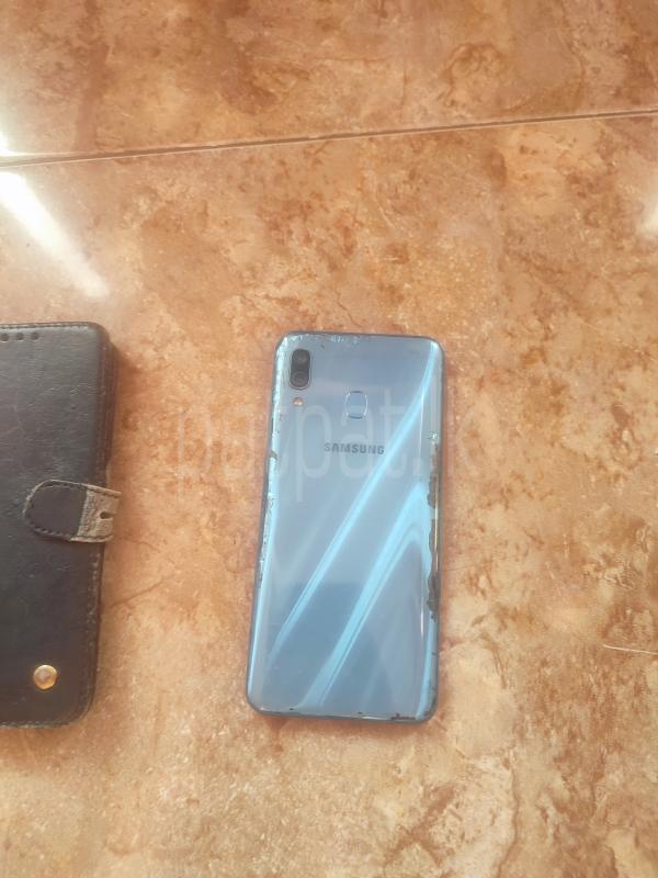 Advertisement image 1