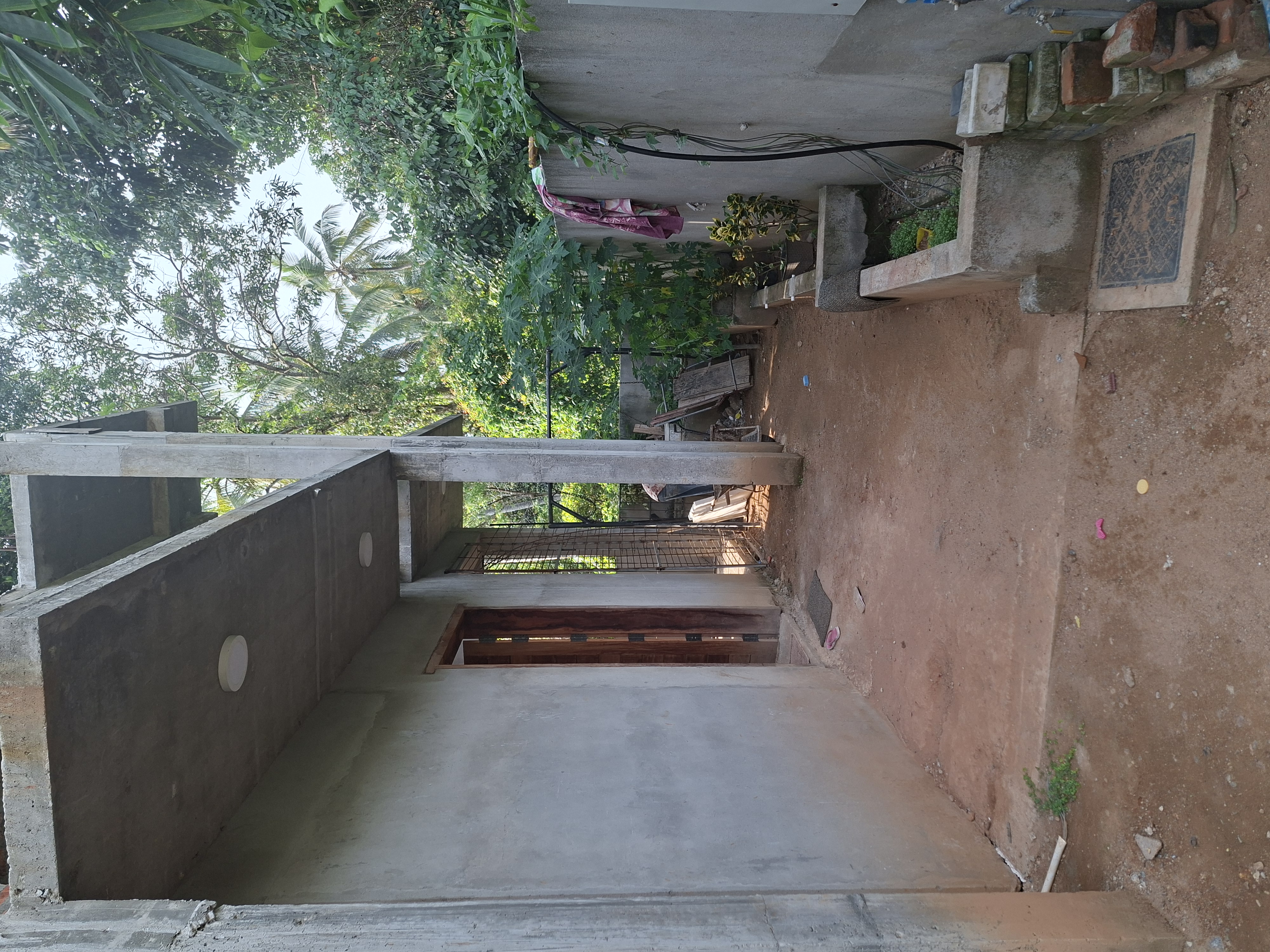 House for Sale in Kadawatha