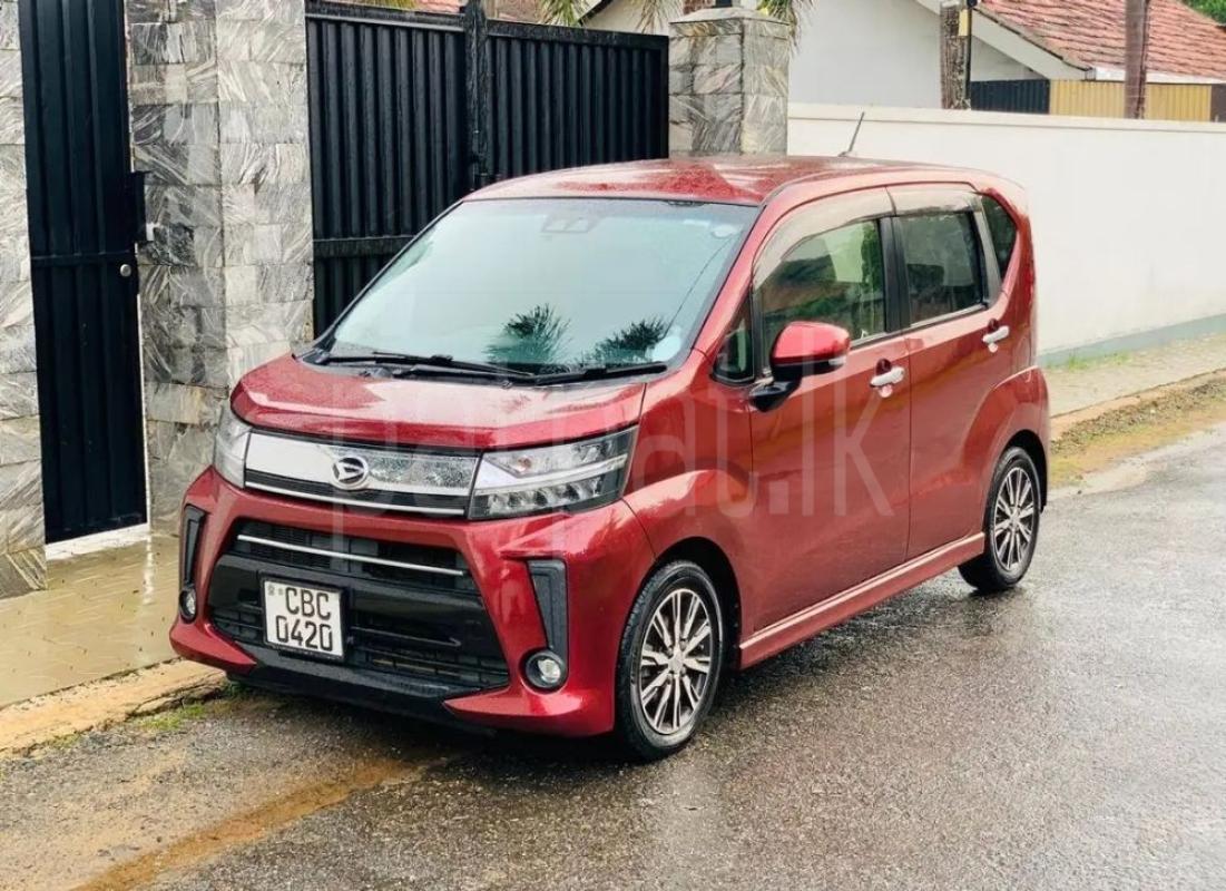 Advertisement image 2