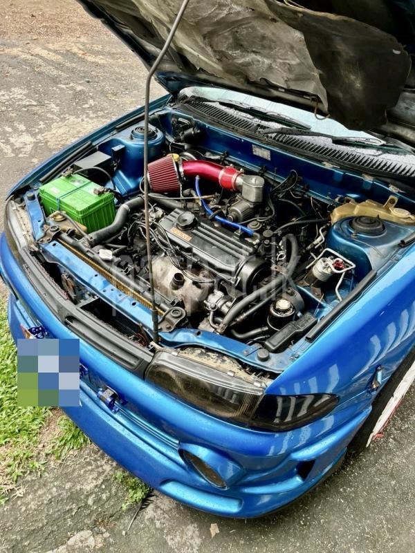 Advertisement image 4