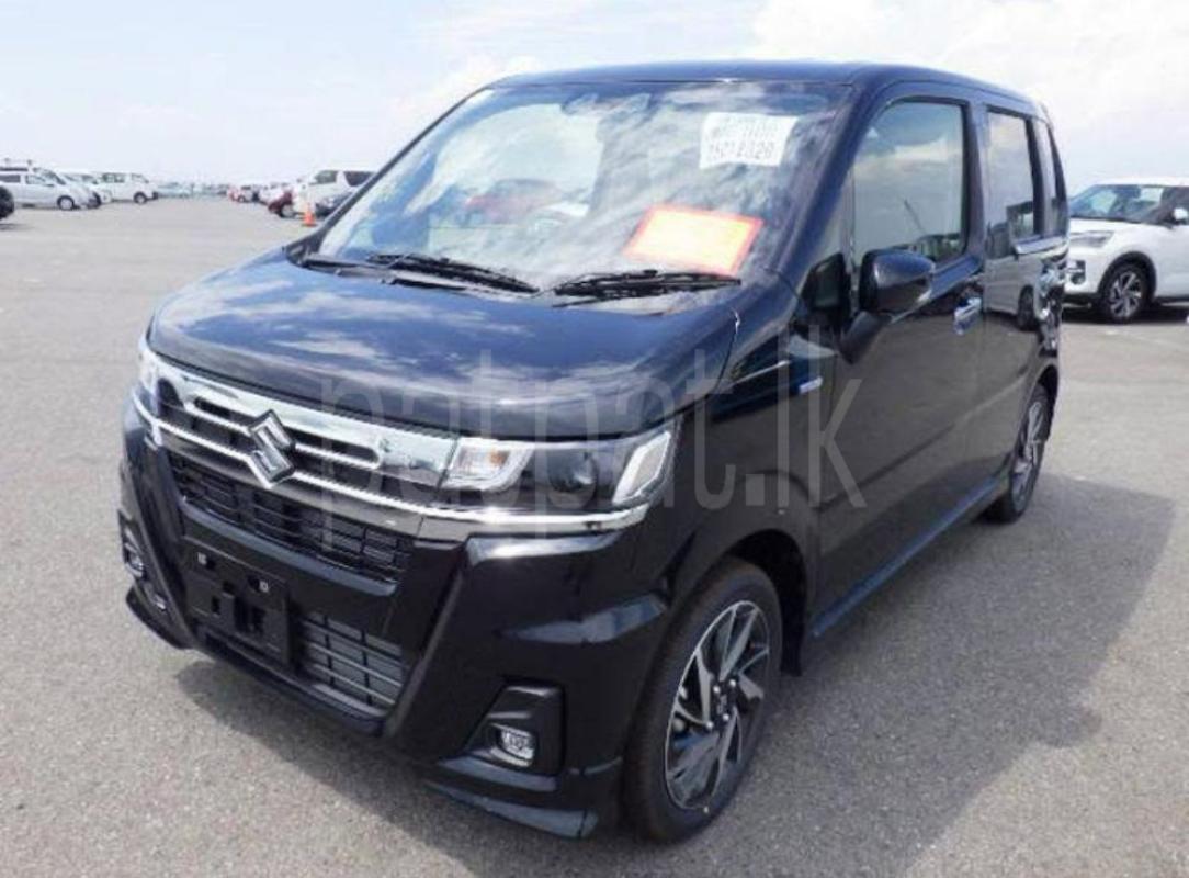 Advertisement image 1