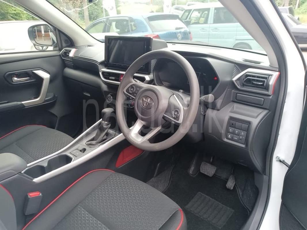 Advertisement image 3