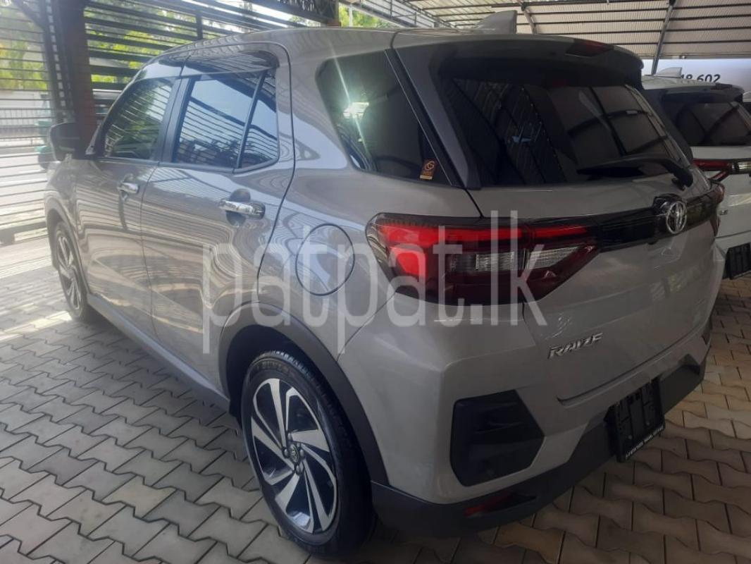 Advertisement image 4