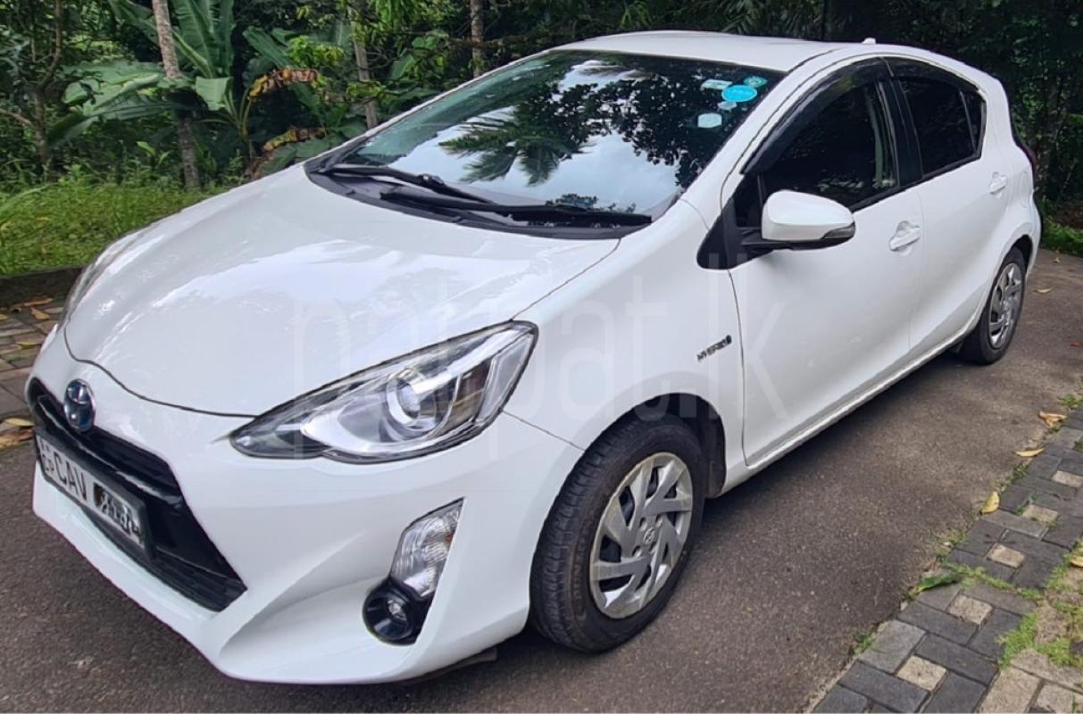 Advertisement image 5