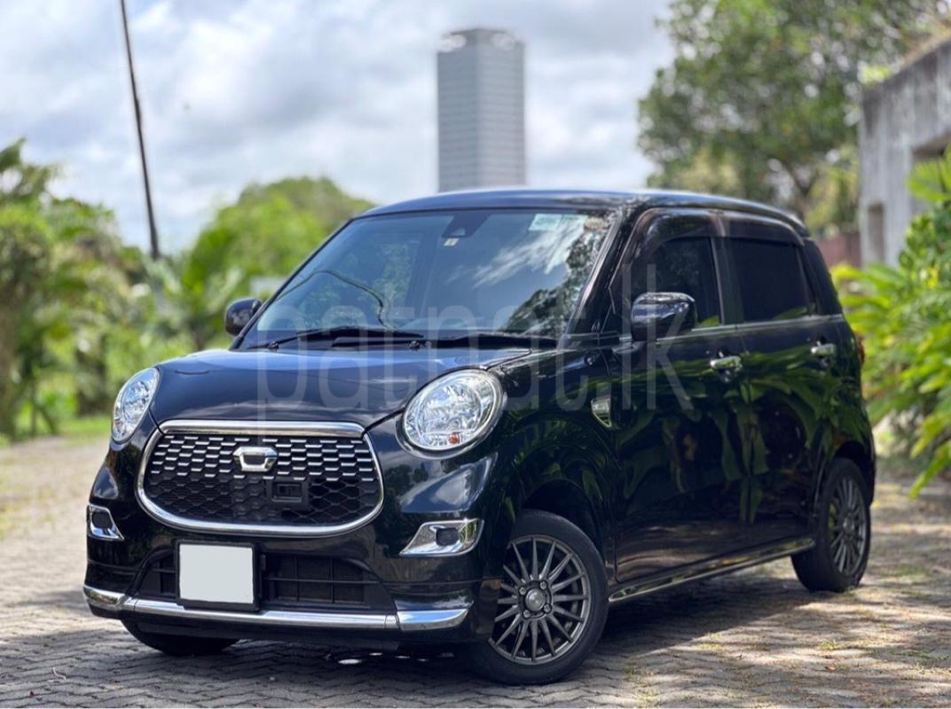 Advertisement image 1