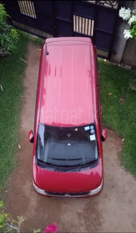 Advertisement image 4