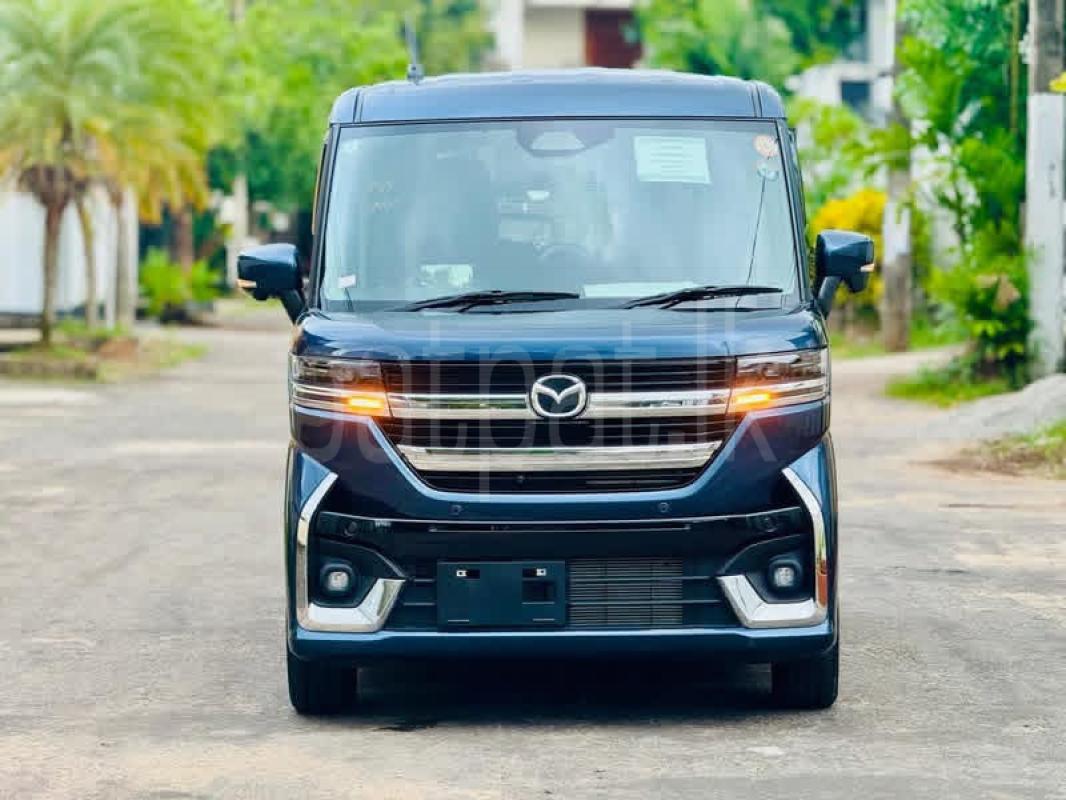 Advertisement image 1