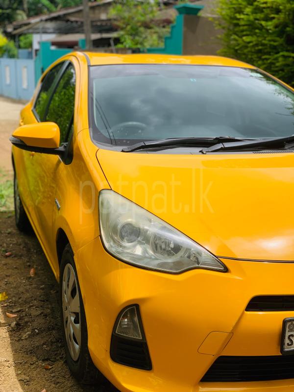 Advertisement image 2