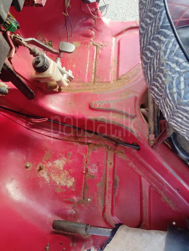 Advertisement image 3