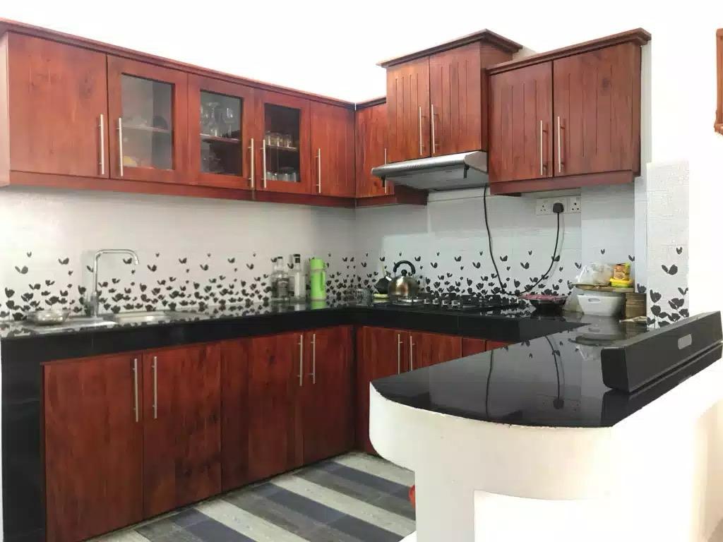 House for Sale in Kollupitiya (Colombo 03)