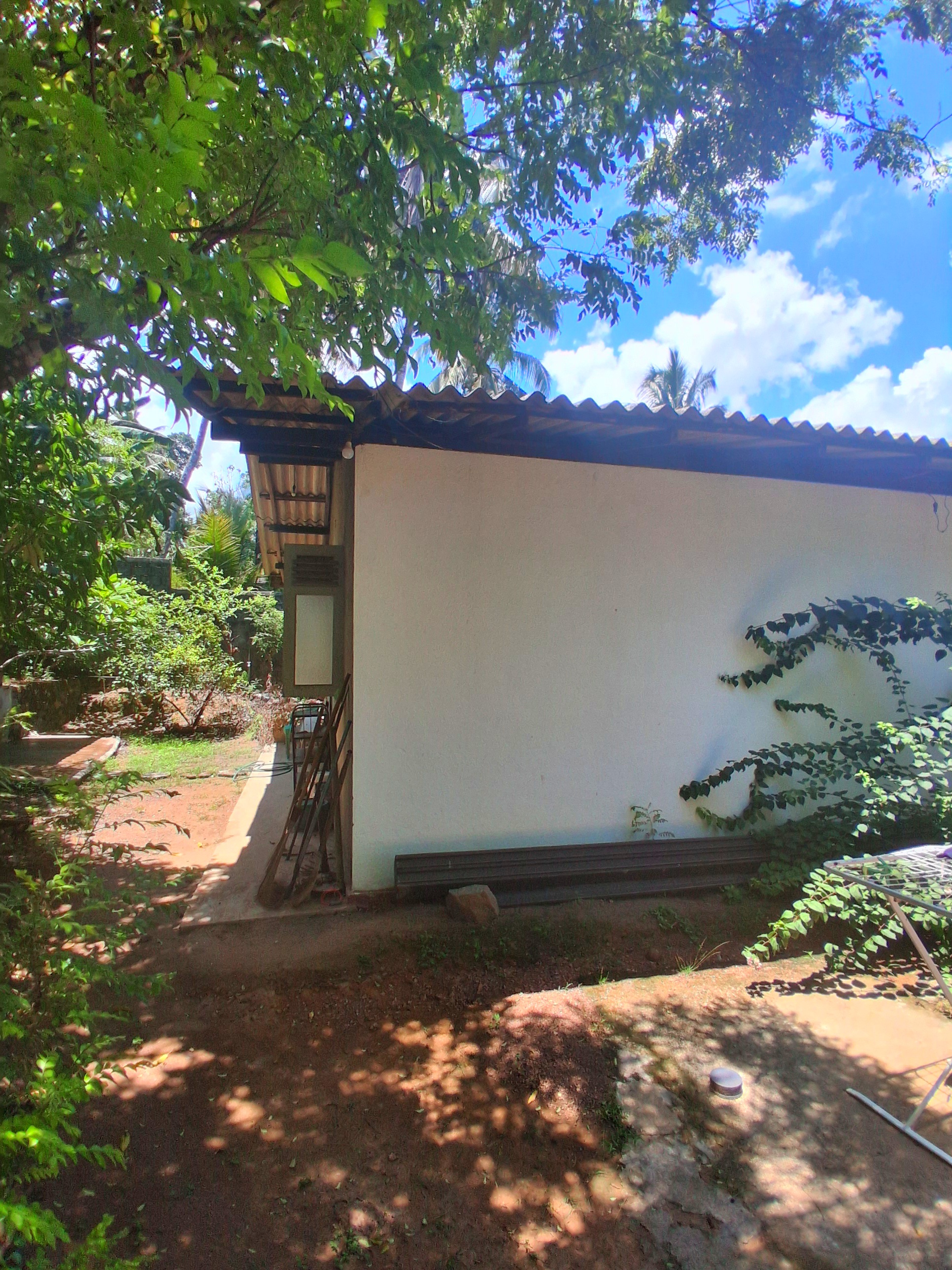 House for Sale in Kesbewa
