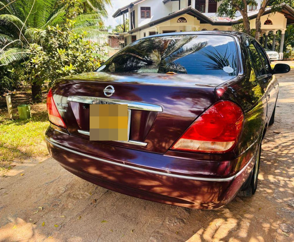 Advertisement image 6