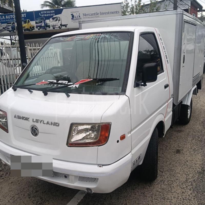 Advertisement image 3