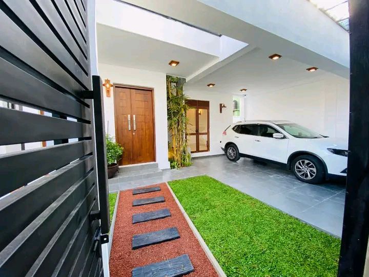 House for Sale in Malabe