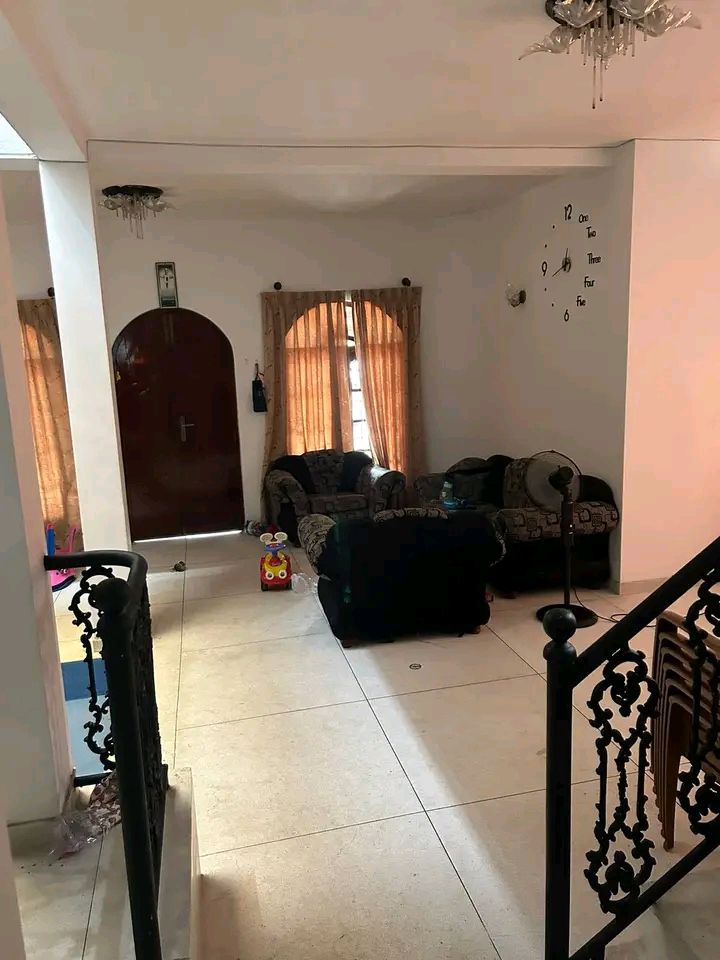 House for Sale in Wattala ads-image-1