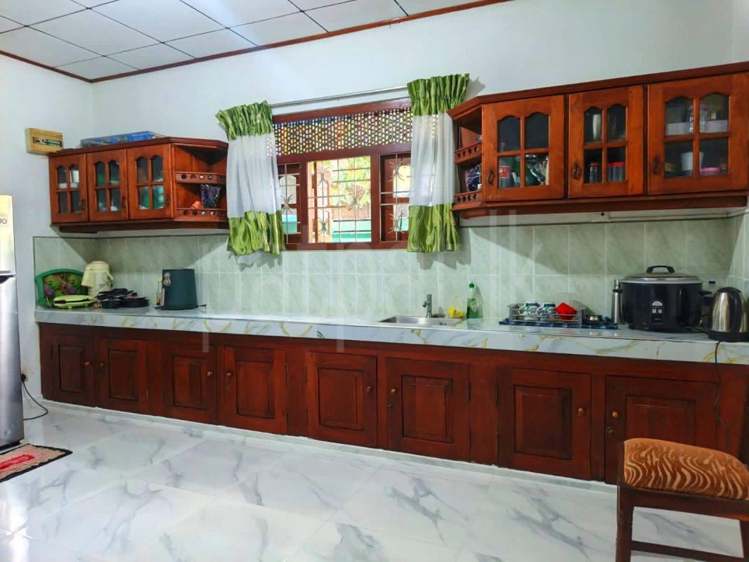 House for Sale in Yakkala