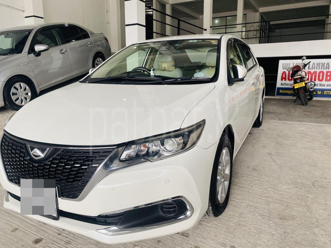 Advertisement image 6