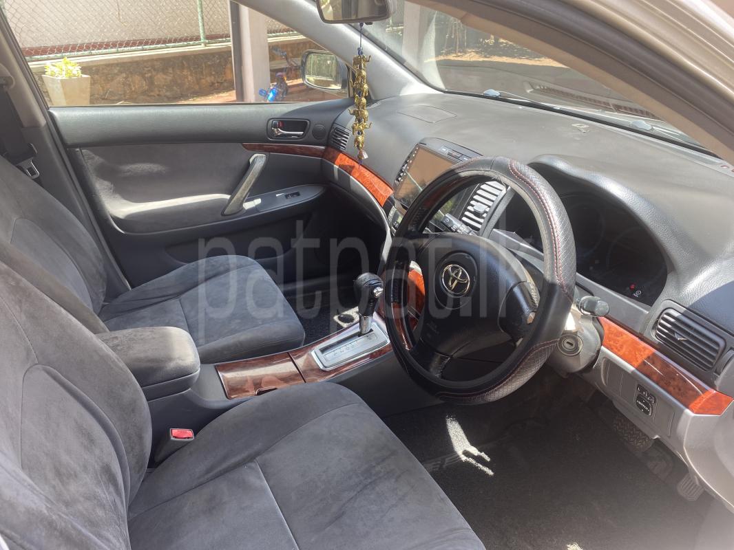 Advertisement image 5