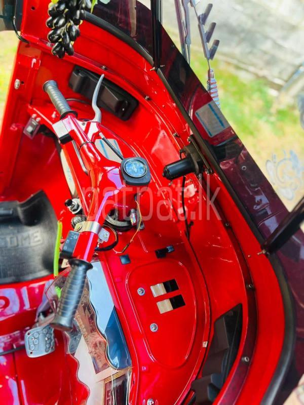 Advertisement image 3