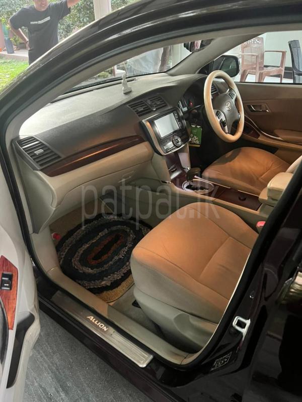 Advertisement image 2