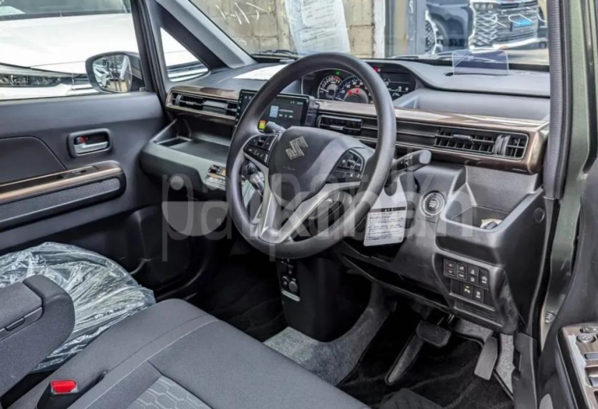 Advertisement image 4