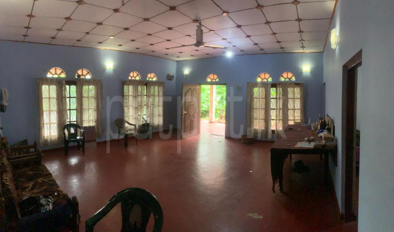 House for Sale in Mawanella