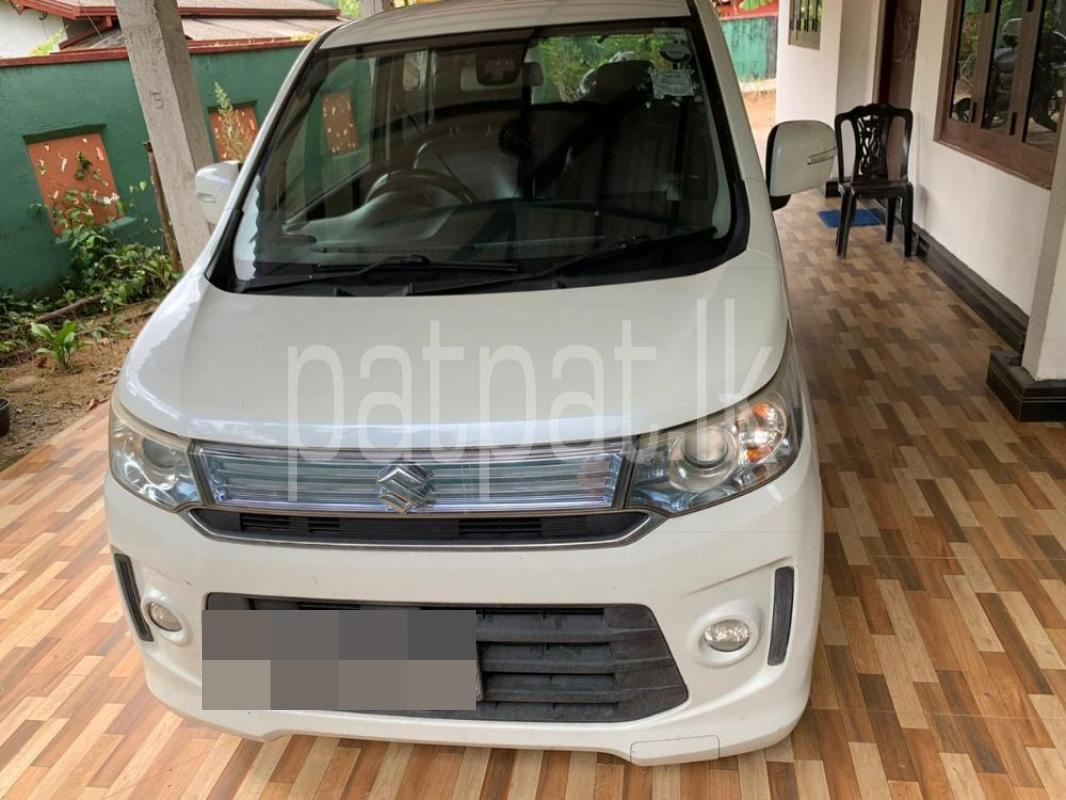 Advertisement image 3