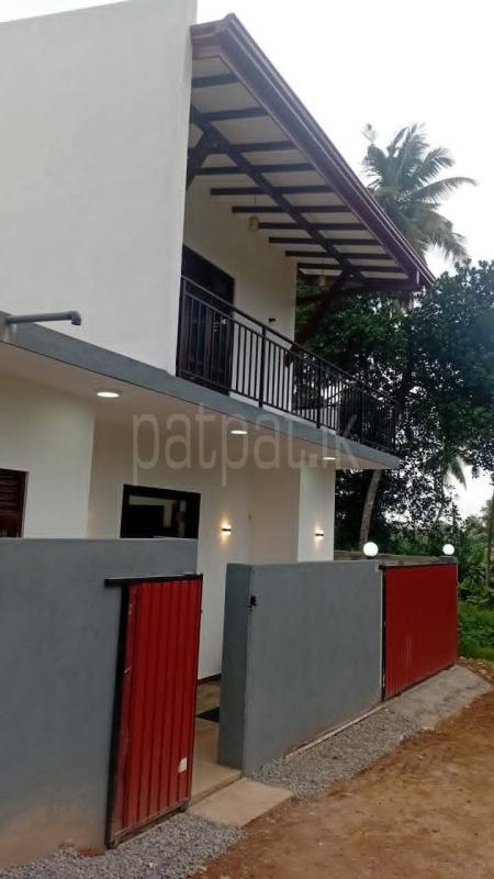 House for Sale in Maharagama ads-image-1