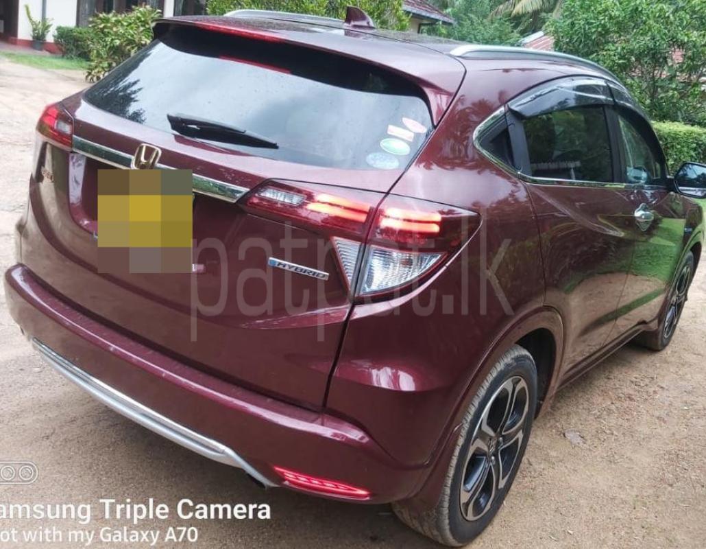 Advertisement image 5