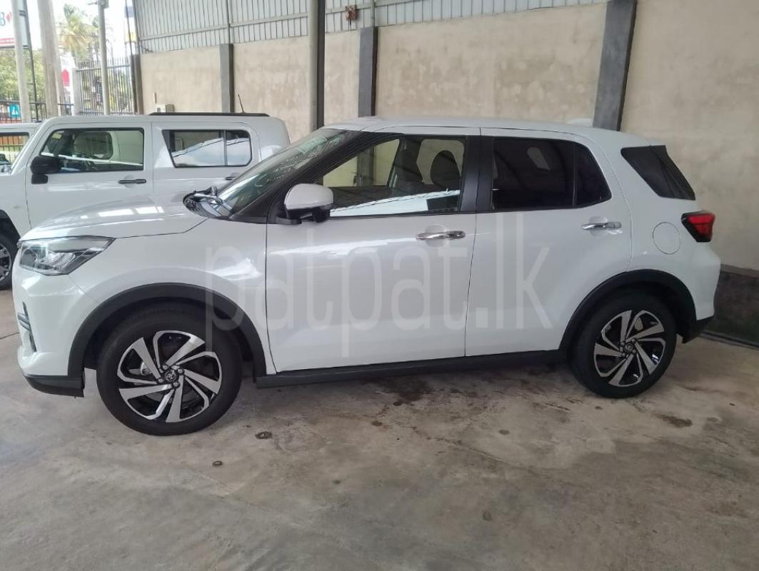 Advertisement image 3