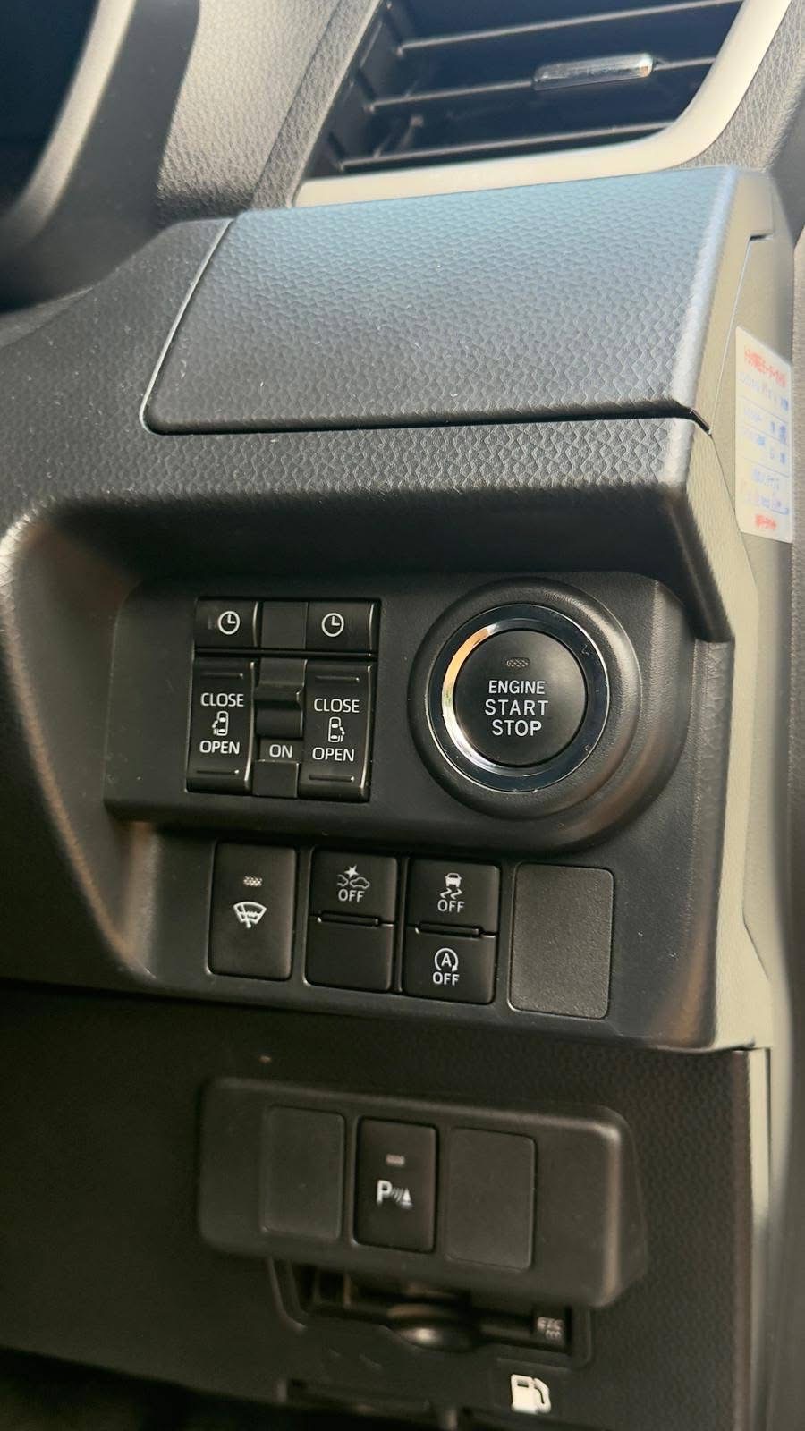 Toyota Roomy 2022 - Used Car sale in Sri Lanka - patpat.lk