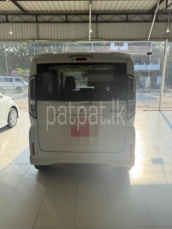 Advertisement image 4