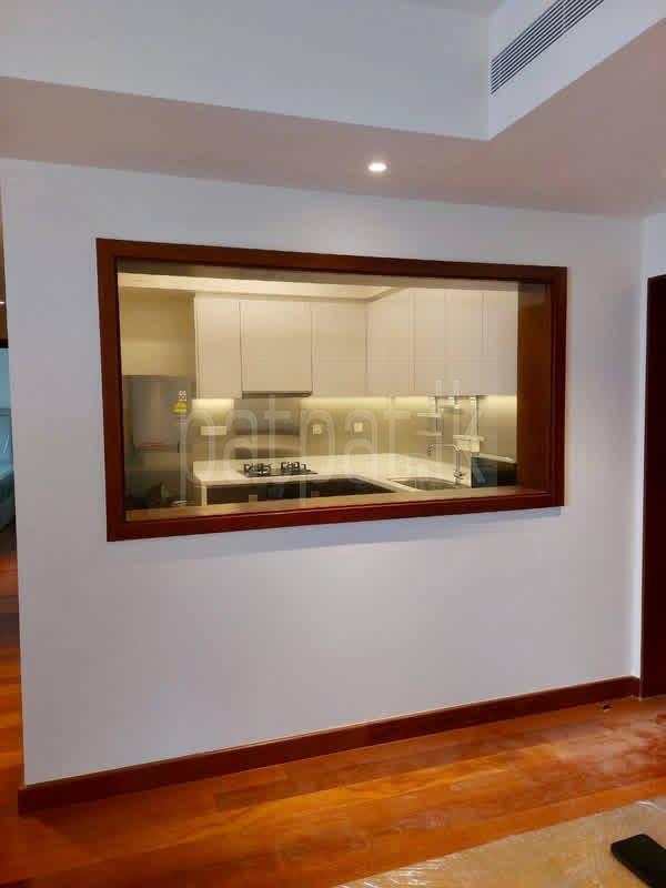 Luxury Apartment for Sale in Cinnamon Garden (Colombo 07)
