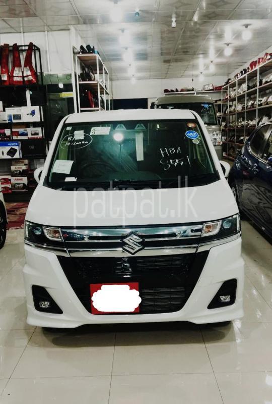 Advertisement image 1