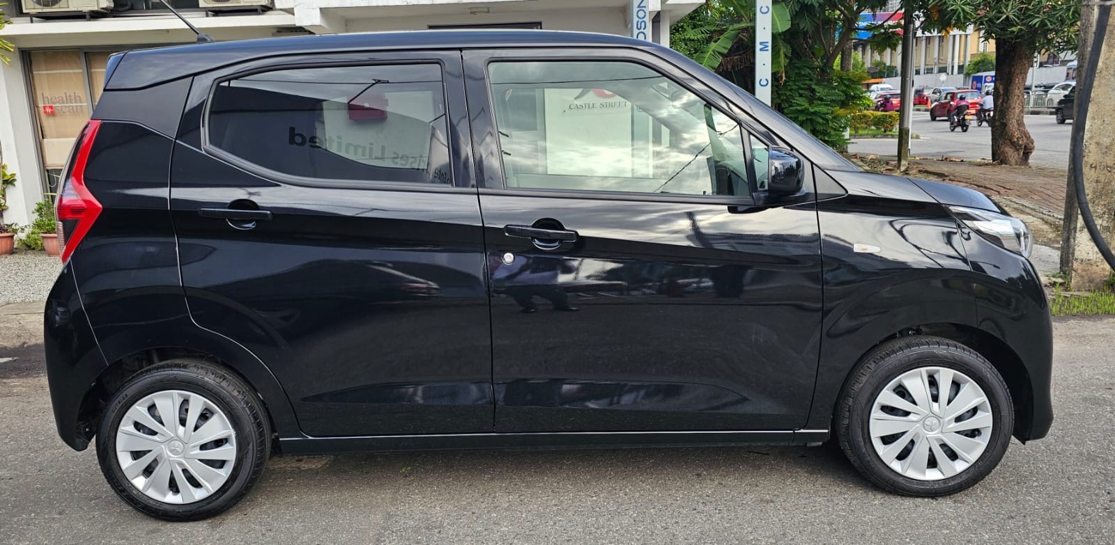 Advertisement image 5