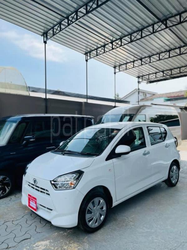 Advertisement image 2