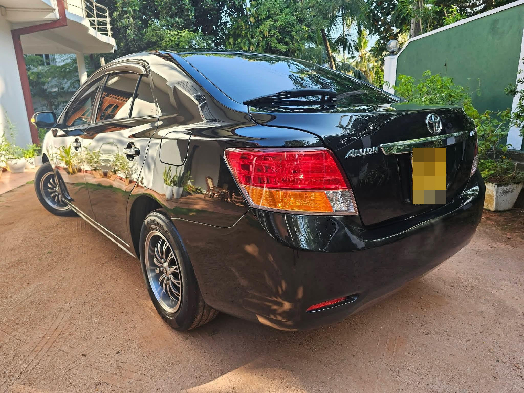 Advertisement image 4