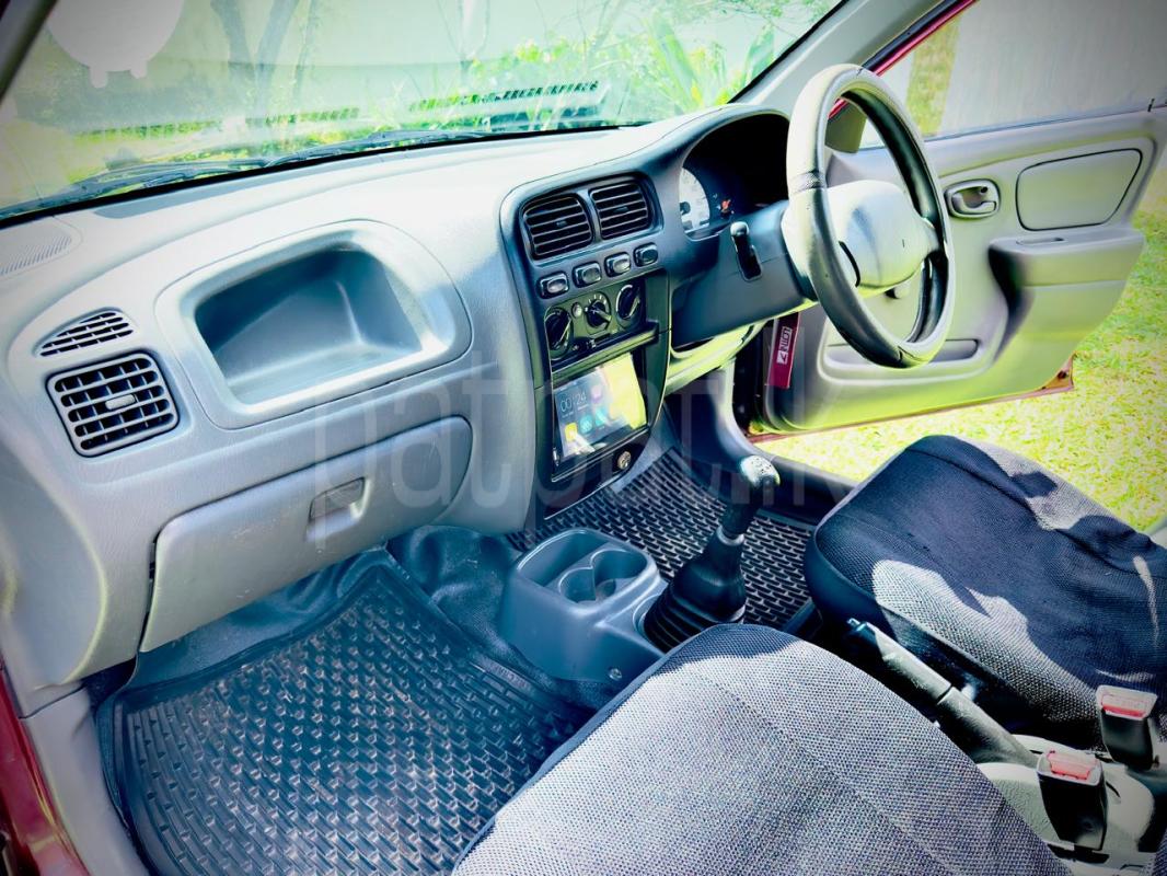 Advertisement image 5