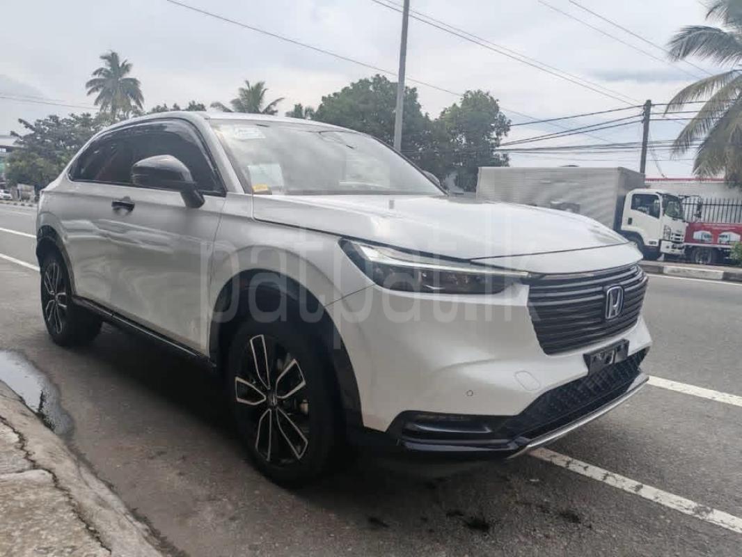 Advertisement image 1