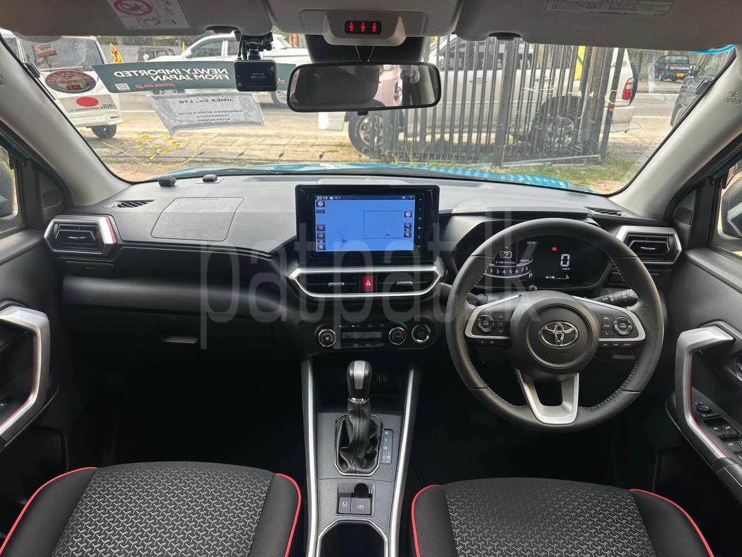 Advertisement image 4