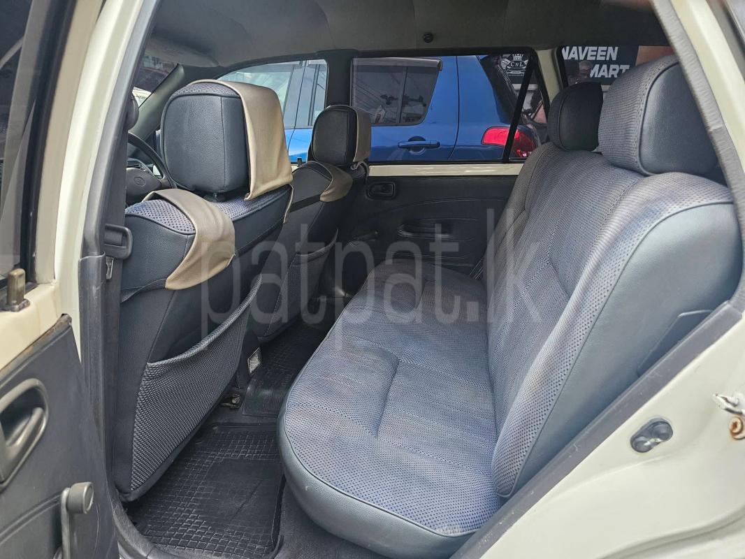 Advertisement image 5