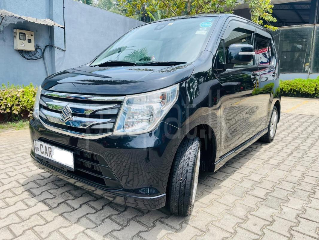 Advertisement image 2