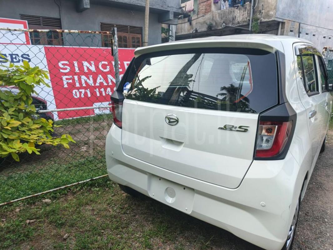 Advertisement image 4