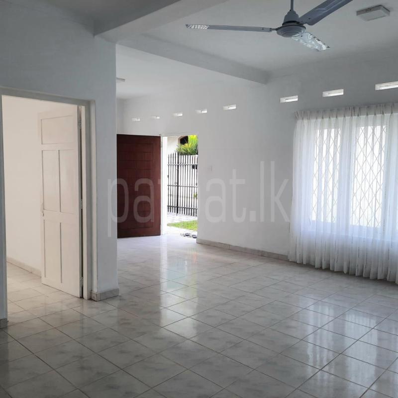 House for Sale in Moratuwa