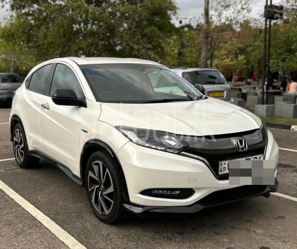 Advertisement image 1