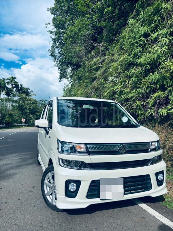 Advertisement image 1