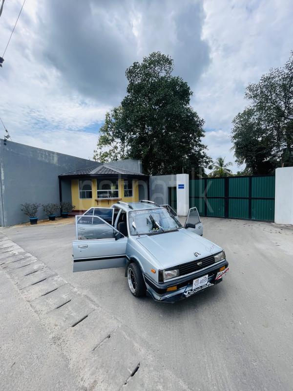 Advertisement image 5