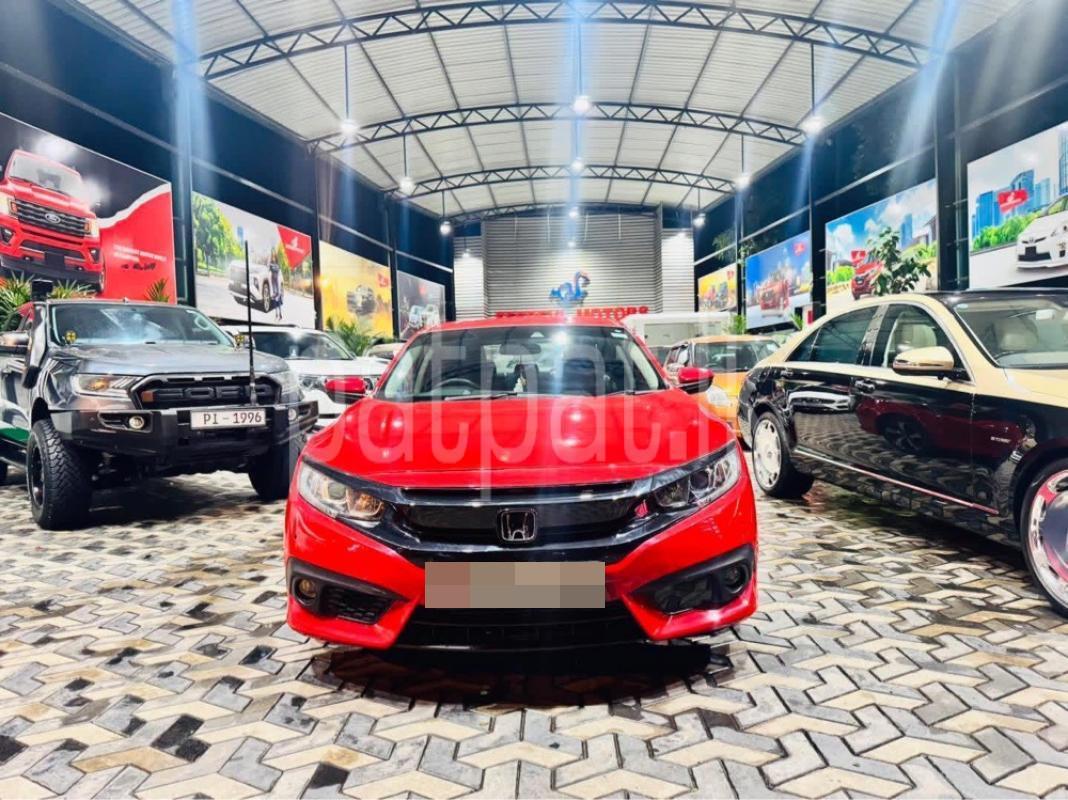 Advertisement image 1