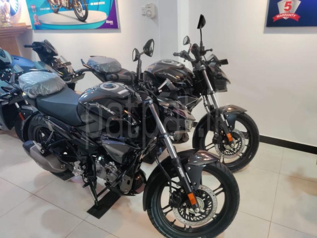 Advertisement image 5